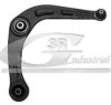 PEUGE 3521H9 Track Control Arm